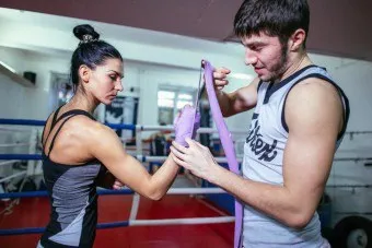 Їжа та відпочинок після силової або аеробного тренування нюанси спортивного режиму (силовий) Їжа та відпочинок після силової або аеробного тренування нюанси спортивного режиму