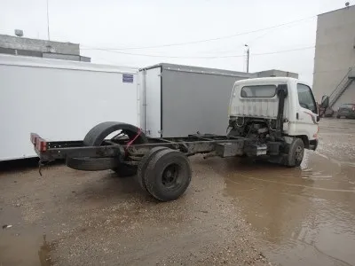 Якщо вам необхідно подовжити ваш автомобіль, встановити бортовий (важливо якщо вам необхідно подовжити ваш автомобіль встановити бортовий кузов європлатформою фургон звертайтеся зможемо швидко якісно газель Валдай газ 3309 або іншої марки tata isuzu исузу hyundai Хендай foton фотон 5301 бичок baw fenix бав фенікс fuso hino Хино маз зубреня mercedes мерседес faw камаз одним основних видів діяльності нашого підприємства є виготовлення вантажні різних марок платформа тентом без нього відкидними боковими заднім) Якщо вам необхідно подовжити ваш автомобіль, встановити бортовий