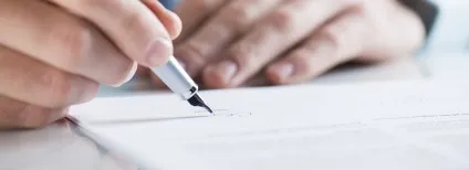 Якщо в оплату товарів отримано вексель ... (оплату) Якщо в оплату товарів отримано вексель ...