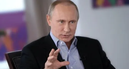Експерт путина чекає поразка, але це станеться в далекому майбутньому - поразка путина, президент (ураження путина) Експерт путина чекає поразка, але це станеться в далекому майбутньому - поразка путина, президент