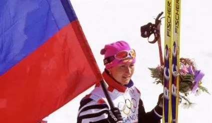 Олена Вяльбе біографія, особисте життя, фото Вяльбе олени Валеріївни (біографія) Олена Вяльбе біографія, особисте життя, фото Вяльбе олени Валеріївни