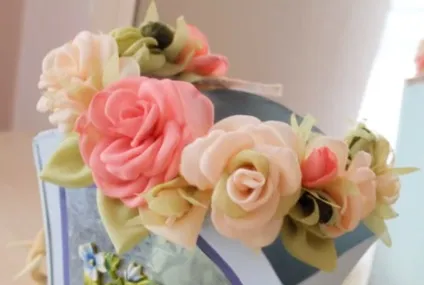 Еполетів своїми руками - еполети своїми руками (своїми) Еполетів своїми руками - еполети своїми руками