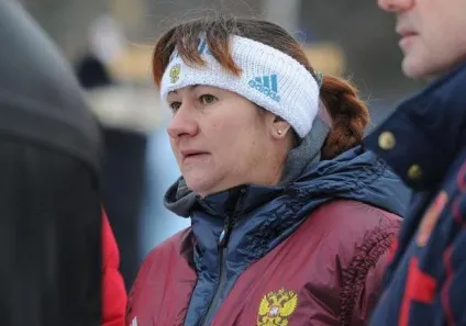 Олена Вяльбе біографія, особисте життя, фото Вяльбе олени Валеріївни (Вяльбе) Олена Вяльбе біографія, особисте життя, фото Вяльбе олени Валеріївни