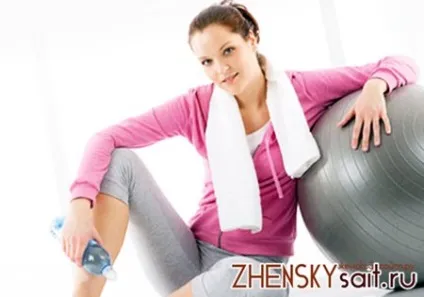 Ефективні способи схуднення в домашніх умовах (домашніх) Ефективні способи схуднення в домашніх умовах