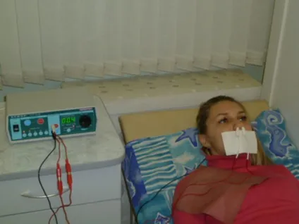 Ексудативний гайморит симптоми і лікування народними методами