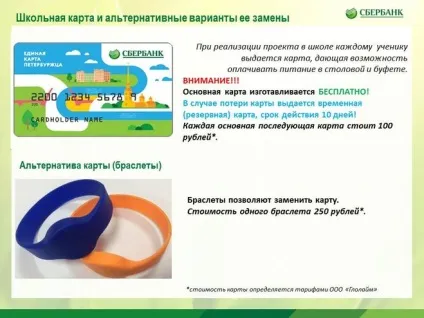 Єдина карта петербуржця для школярів що це як отримати відгуки (карта) Єдина карта петербуржця для школярів що це як отримати відгуки