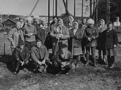 Екс-прем'єр виктор зубків «за все своє життя я нікого не зрадив! »- політика, Україна (пенсії) Екс-прем'єр виктор зубків «за все своє життя я нікого не зрадив! »- політика, Україна