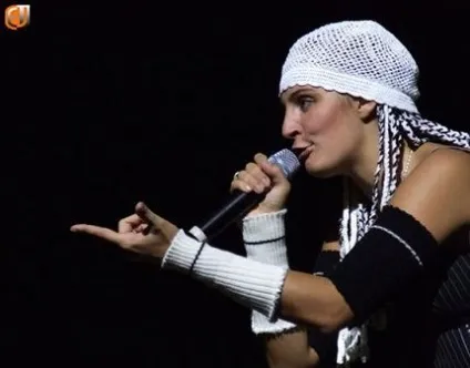 Олена ваенга біографія, фото, особисте життя чоловік олени Ваєнги (рік народження) 2017 (особиста) Олена ваенга біографія, фото, особисте життя чоловік олени Ваєнги (рік народження) 2017