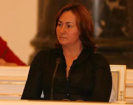 Олена Вяльбе біографія, особисте життя, фото Вяльбе олени Валеріївни (особиста) Олена Вяльбе біографія, особисте життя, фото Вяльбе олени Валеріївни