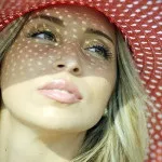 Чому болить живіт після аборту, вагітна я (аборту) Чому болить живіт після аборту, вагітна я