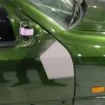 Фарбування кузова автомобіля своїми руками (кузова) Фарбування кузова автомобіля своїми руками
