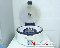 Подагра симптоми і методи лікування (загострення подагри) Подагра симптоми і методи лікування