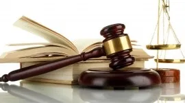 Перерозподіл потужності і договір передачі потужності (потужності) Перерозподіл потужності і договір передачі потужності