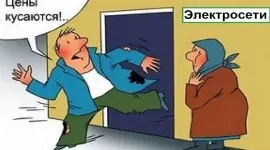 Перерозподіл потужності і договір передачі потужності (договір) Перерозподіл потужності і договір передачі потужності