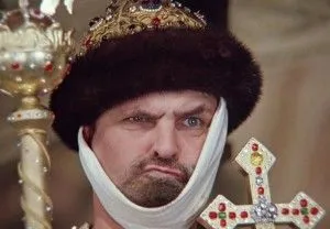 Чому зуб болить тільки вночі (тільки) Чому зуб болить тільки вночі