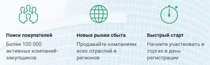Пошук тендерів по всіх майданчиках безкоштовно (закупівлі) Пошук тендерів по всіх майданчиках безкоштовно