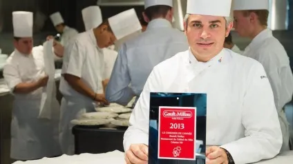 Чому кращий шеф-кухар світу вбив себе думку психотерапевтів (світу) Чому кращий шеф-кухар світу вбив себе думку психотерапевтів