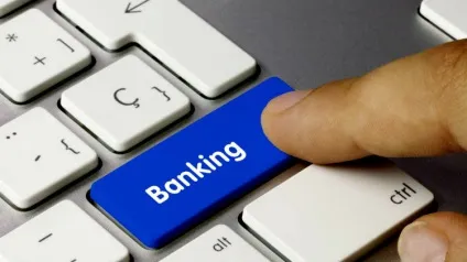 Переклад документів для візи робимо самостійно (інструкція) Переклад документів для візи робимо самостійно