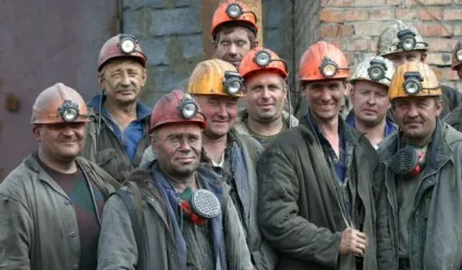 Пенсія по шкідливості в 2018 році що це таке, достроковий вихід на пенсію за шкідливі умови праці, (таке) Пенсія по шкідливості в 2018 році що це таке, достроковий вихід на пенсію за шкідливі умови праці,