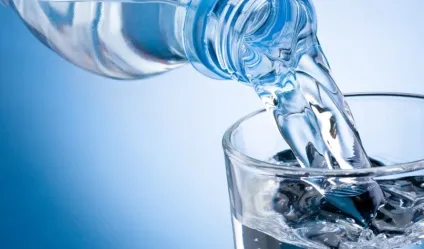 Чому не можна змішувати кип'ячену воду з сирої - все про воду (чому) Чому не можна змішувати кип'ячену воду з сирої - все про воду