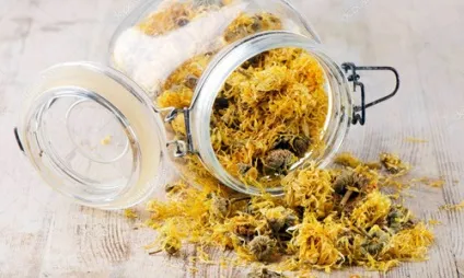 Першіння в горлі викликає кашель як правильно його лікувати