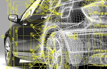 Чому все так бояться битих авто (чим погана бита машина) Чому все так бояться битих авто