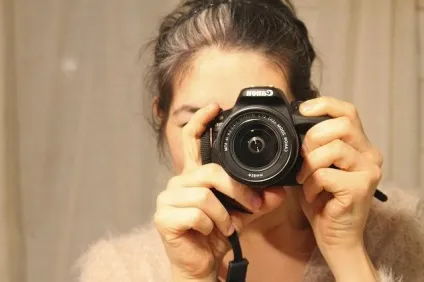 Чому не можна фотографувати сплячих дорослих і дітей (дітей) Чому не можна фотографувати сплячих дорослих і дітей