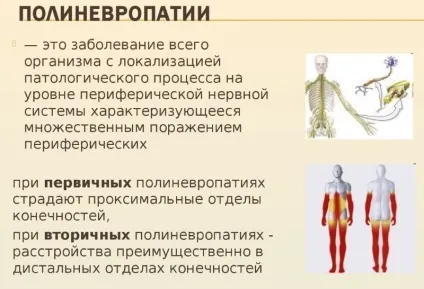 Чому відмовляють ноги у алкоголіків (відмовляють) Чому відмовляють ноги у алкоголіків