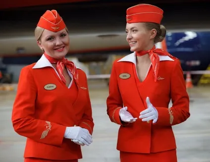 Пілотка стюардеси своїми руками форма