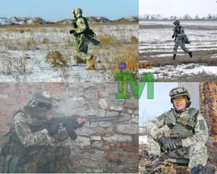 Плейт Керріер