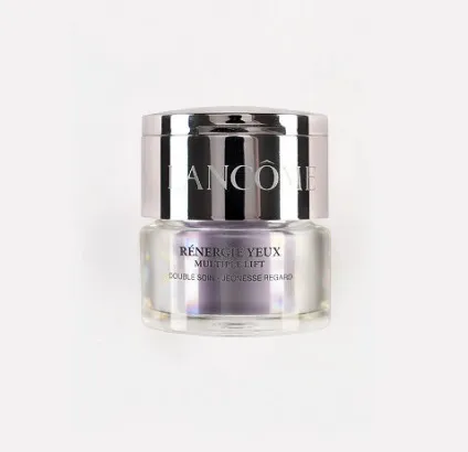 Пластика століття без операції крем renergie yeux multiple lift, lancome (особа) Пластика століття без операції крем renergie yeux multiple lift, lancome