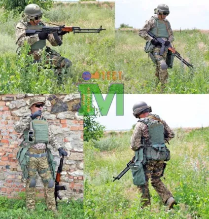 Плейт Керріер