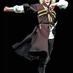 Користь хіп-хопу для дітей, free bird dance - школа танців (танців) Користь хіп-хопу для дітей, free bird dance - школа танців
