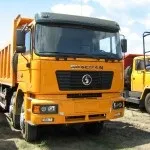 Принцип роботи ручної бензинової косарки для трави (бензинової) Принцип роботи ручної бензинової косарки для трави