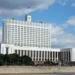 Права і обов'язки старшого по будинку або під'їзду - жкхакер (дому) Права і обов'язки старшого по будинку або під'їзду - жкхакер