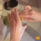Переваги парфумерії chanel