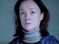 Злочин (2016) - інформація про фільм - українські фільми і серіали (злочин (2016) інформація про фільм український фільми і серіали) Злочин (2016) - інформація про фільм - українські фільми і серіали