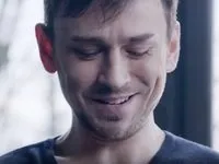 Злочин (2016) - інформація про фільм - українські фільми і серіали (злочин (2016) інформація про фільм український фільми і серіали) Злочин (2016) - інформація про фільм - українські фільми і серіали