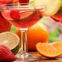 Чи корисні злаки для здоров'я організму, і яке лікувальну дію харчових злаків - my life (організму) Чи корисні злаки для здоров'я організму, і яке лікувальну дію харчових злаків - my life