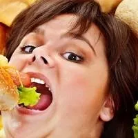 Чи корисні злаки для здоров'я організму, і яке лікувальну дію харчових злаків - my life (здоров'я) Чи корисні злаки для здоров'я організму, і яке лікувальну дію харчових злаків - my life