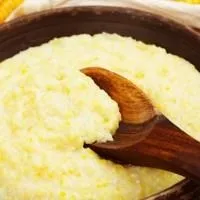 Чи корисні злаки для здоров'я організму, і яке лікувальну дію харчових злаків - my life (здоров'я) Чи корисні злаки для здоров'я організму, і яке лікувальну дію харчових злаків - my life