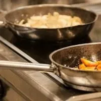 Чи корисні злаки для здоров'я організму, і яке лікувальну дію харчових злаків - my life (здоров'я) Чи корисні злаки для здоров'я організму, і яке лікувальну дію харчових злаків - my life