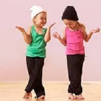 Користь хіп-хопу для дітей, free bird dance - школа танців (bird) Користь хіп-хопу для дітей, free bird dance - школа танців