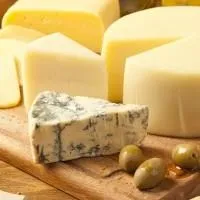 Чи корисні злаки для здоров'я організму, і яке лікувальну дію харчових злаків - my life (організму) Чи корисні злаки для здоров'я організму, і яке лікувальну дію харчових злаків - my life