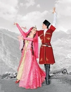 Користь хіп-хопу для дітей, free bird dance - школа танців (bird) Користь хіп-хопу для дітей, free bird dance - школа танців