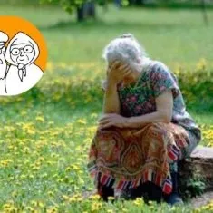 Надати сироті-інваліду покладену квартиру вимагають 140 тисяч чоловік ( «Милосердя» єпископ Орєхово-Зуєвський) Надати сироті-інваліду покладену квартиру вимагають 140 тисяч чоловік