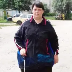 Надати сироті-інваліду покладену квартиру вимагають 140 тисяч чоловік (тисяч) Надати сироті-інваліду покладену квартиру вимагають 140 тисяч чоловік