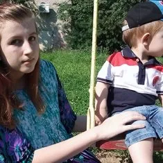 Надати сироті-інваліду покладену квартиру вимагають 140 тисяч чоловік (чоловік) Надати сироті-інваліду покладену квартиру вимагають 140 тисяч чоловік