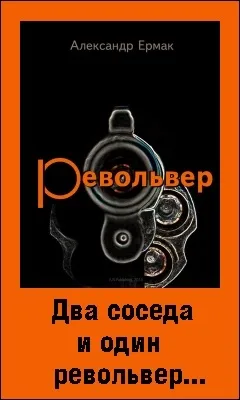 Прислів'я та приказки про багатство, бідності і ощадливості