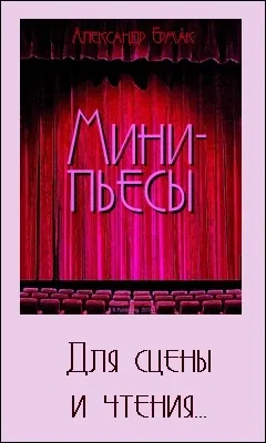Прислів'я та приказки про багатство, бідності і ощадливості